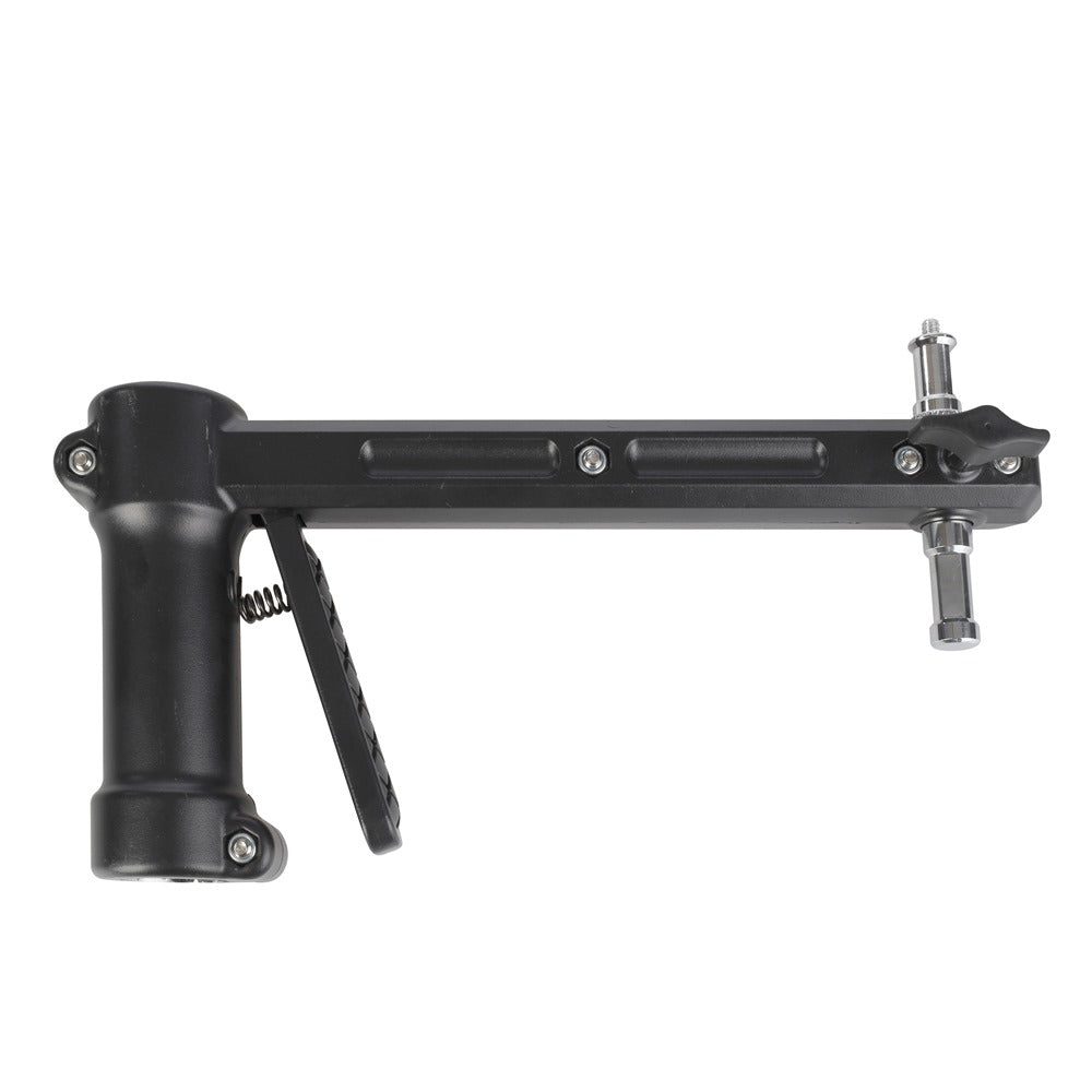 StudioKing Deslizante Brazo MC-1030 para Pie de iluminación FPT-3604