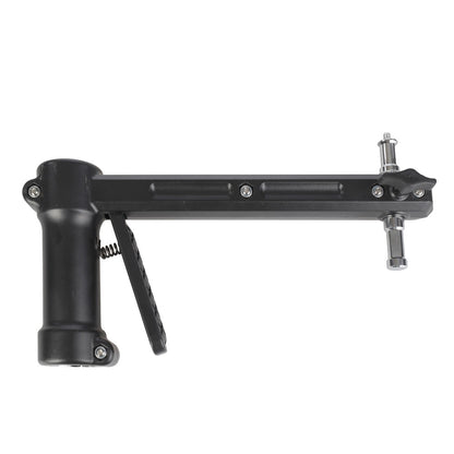 StudioKing Deslizante Brazo MC-1030 para Pie de iluminación FPT-3604