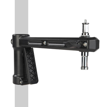 StudioKing Deslizante Brazo MC-1030 para Pie de iluminación FPT-3604 — 3