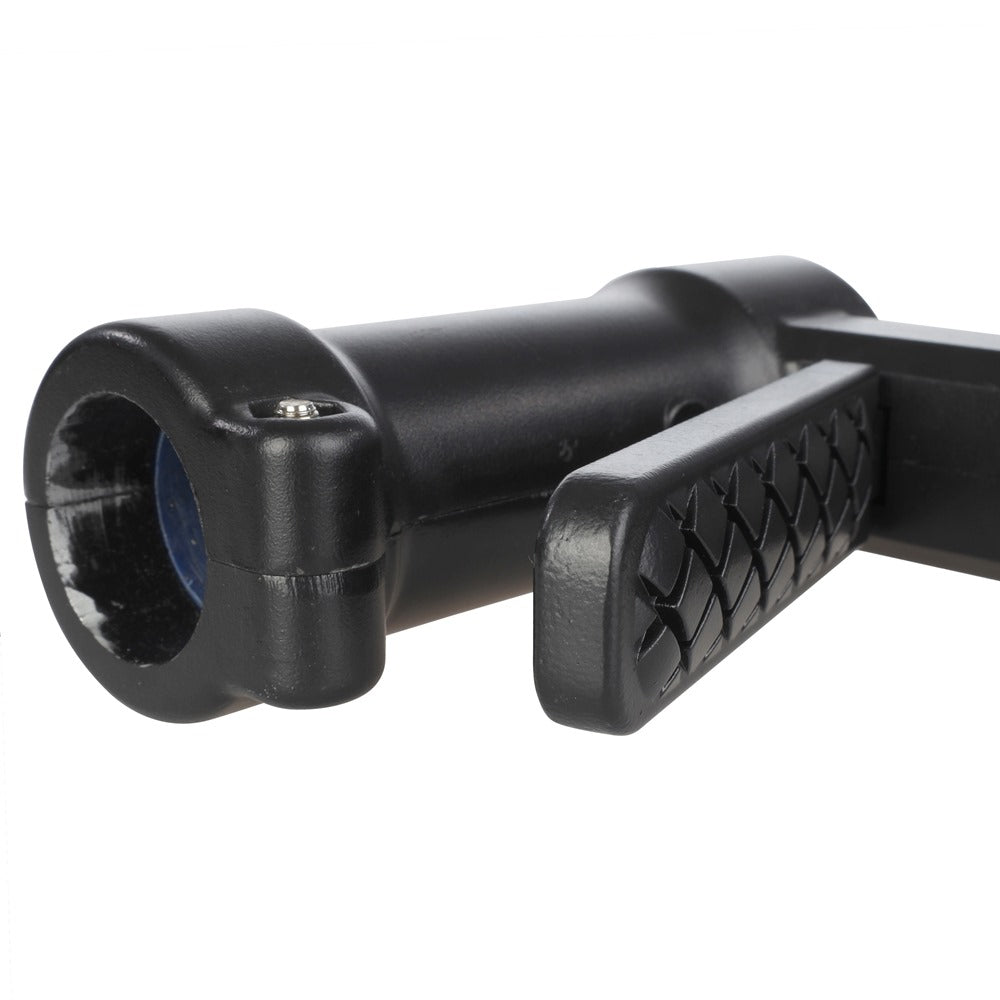 StudioKing Deslizante Brazo MC-1030 para Pie de iluminación FPT-3604 — 4
