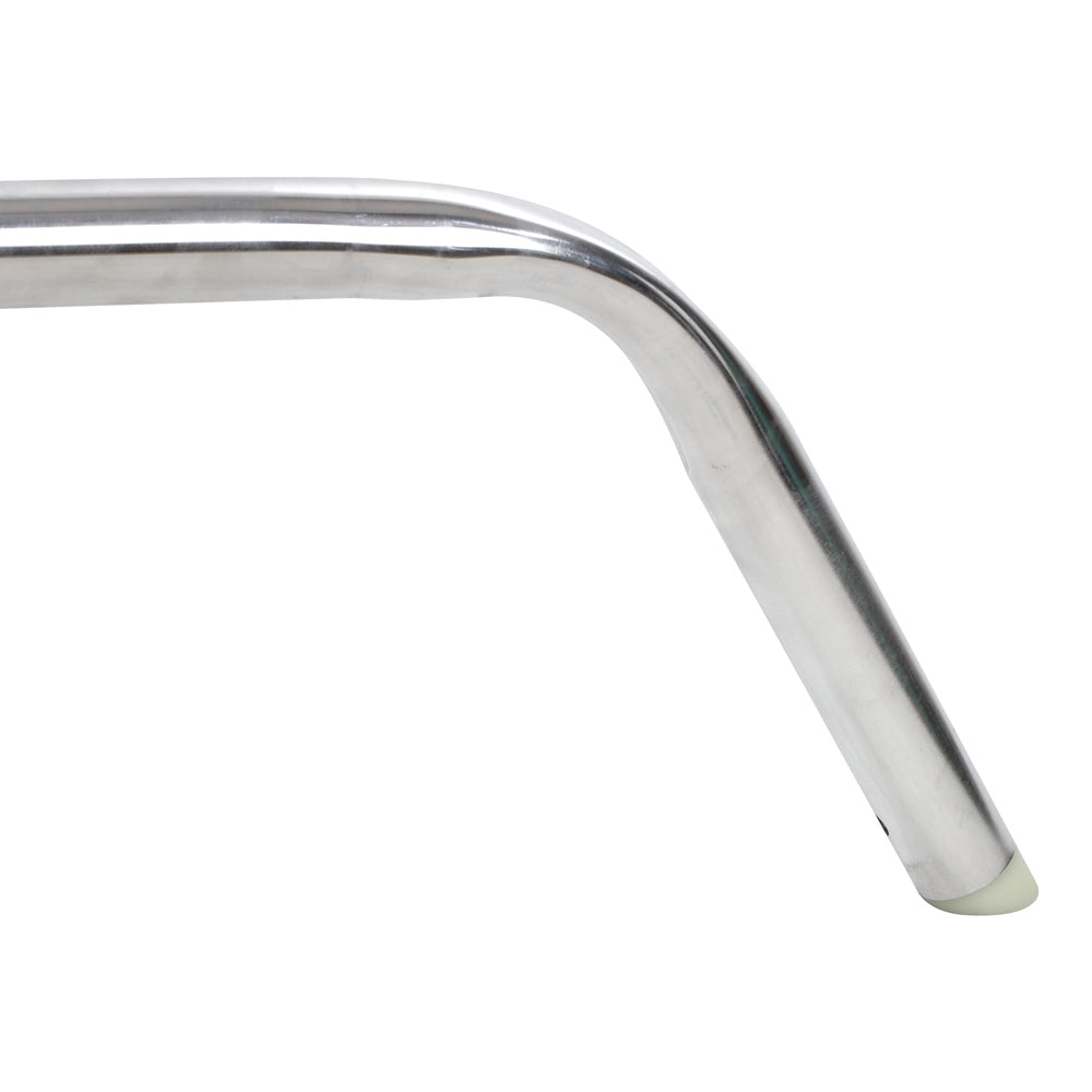 StudioKing C-Soporte con Luz Jirafa FT-3203S 328 cm — 7