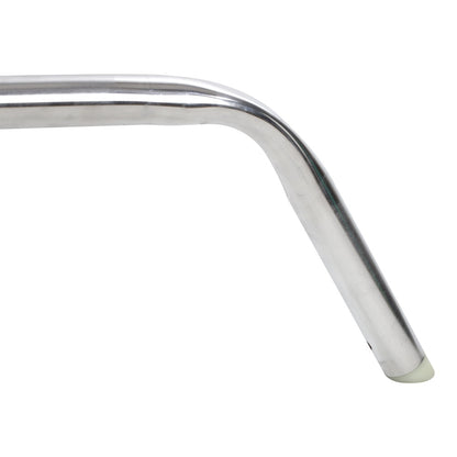 StudioKing C-Soporte con Luz Jirafa FT-3203S 328 cm — 7