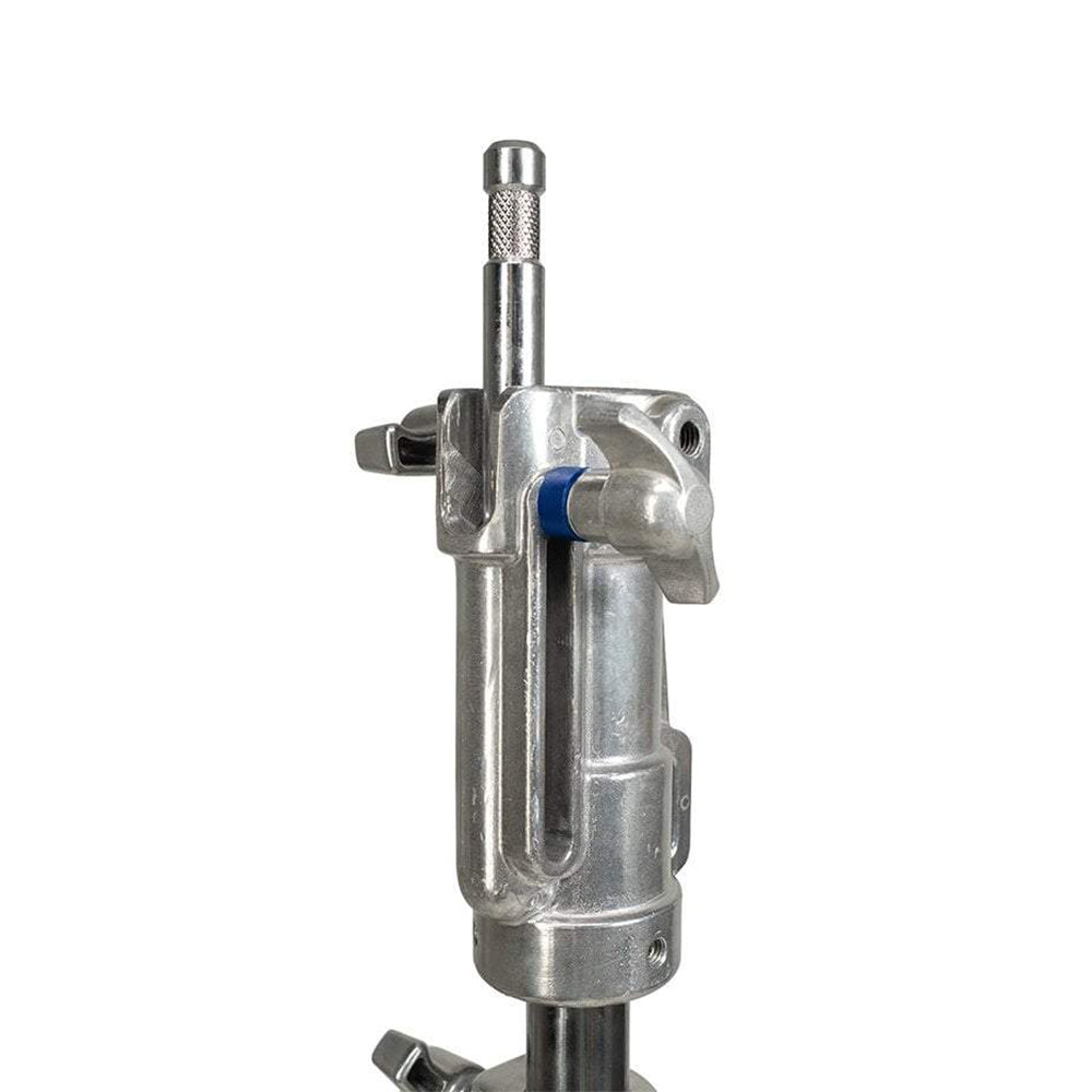StudioKing Reforzado Pie de iluminación en Ruedas FPT-3805 420 cm — 4