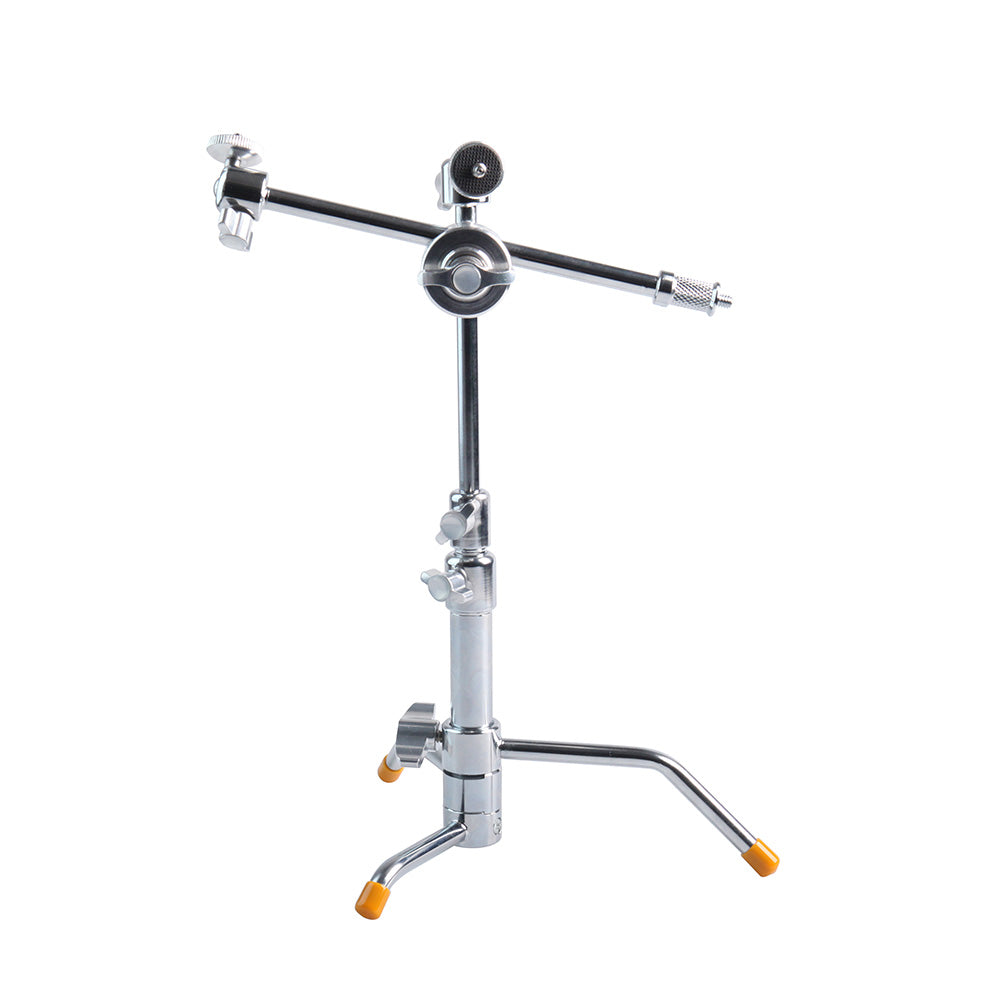 StudioKing De bolsillo C-Soporte Unidades-6202 — 2