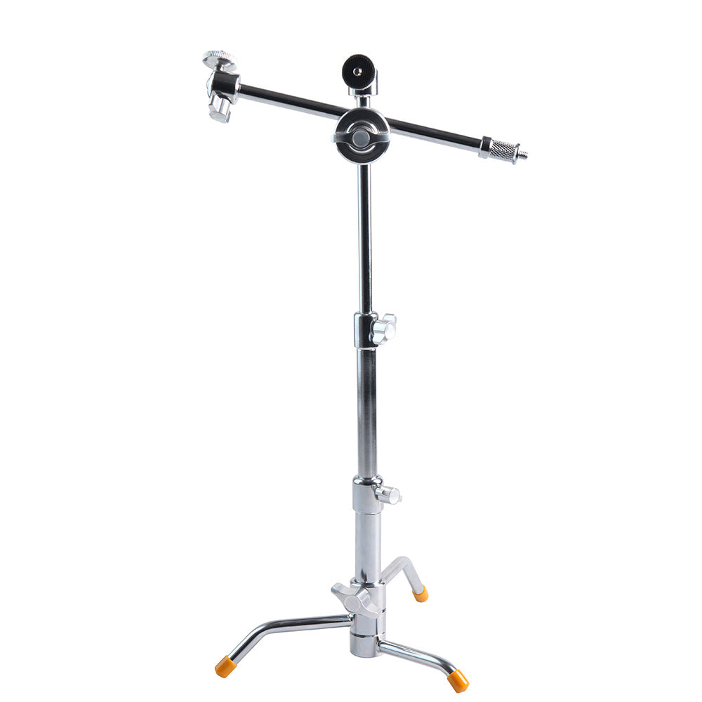 StudioKing De bolsillo C-Soporte Unidades-6202 — 3