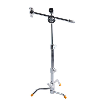 StudioKing De bolsillo C-Soporte Unidades-6202 — 3