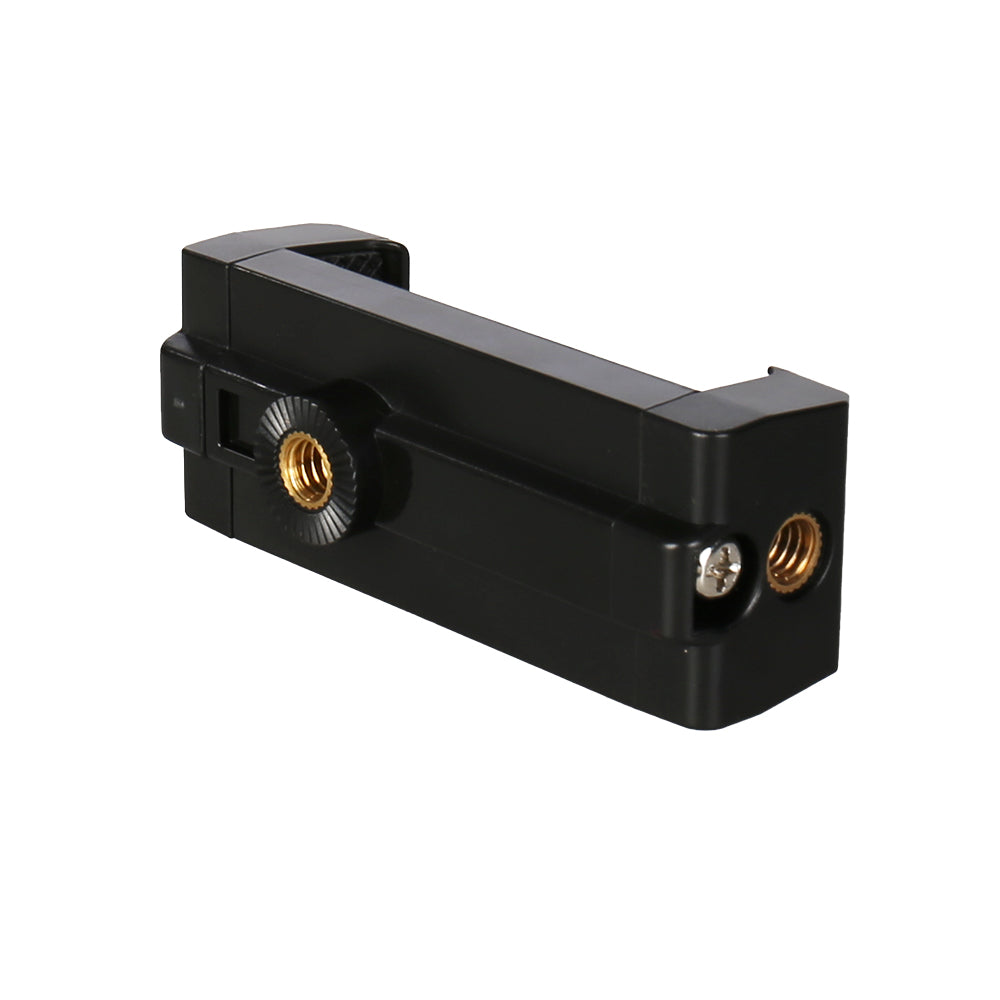 StudioKing De bolsillo C-Soporte Unidades-6202 — 4