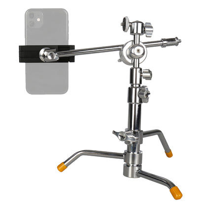 StudioKing De bolsillo C-Soporte Unidades-6202 — 5