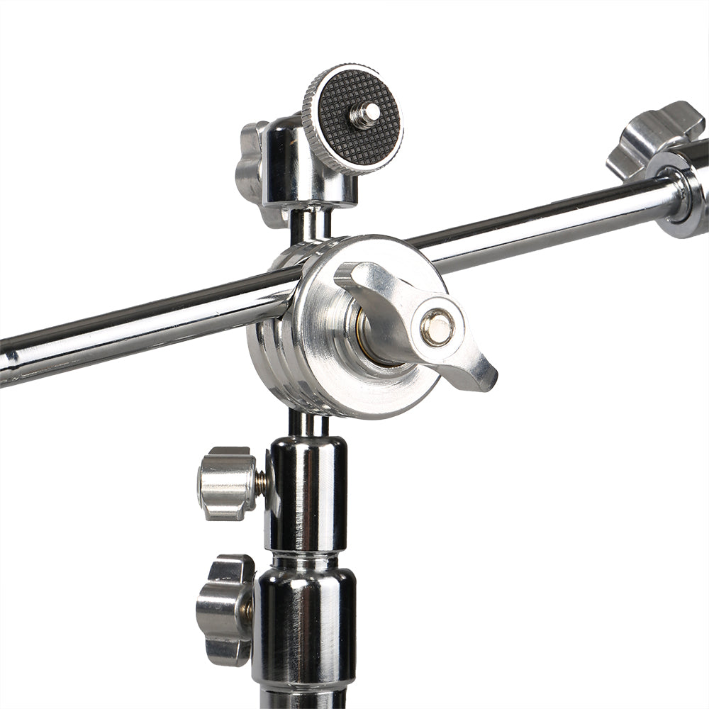 StudioKing De bolsillo C-Soporte Unidades-6202 — 6