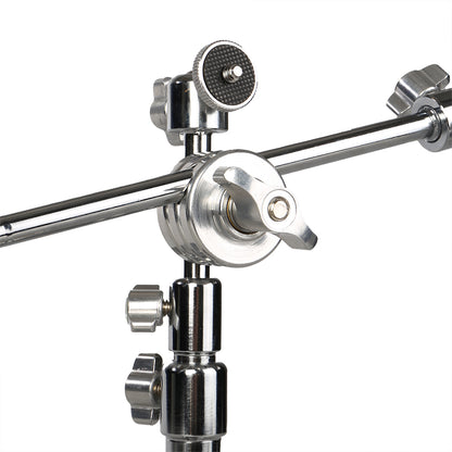 StudioKing De bolsillo C-Soporte Unidades-6202 — 6