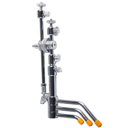 StudioKing De bolsillo C-Soporte Unidades-6202 — 7