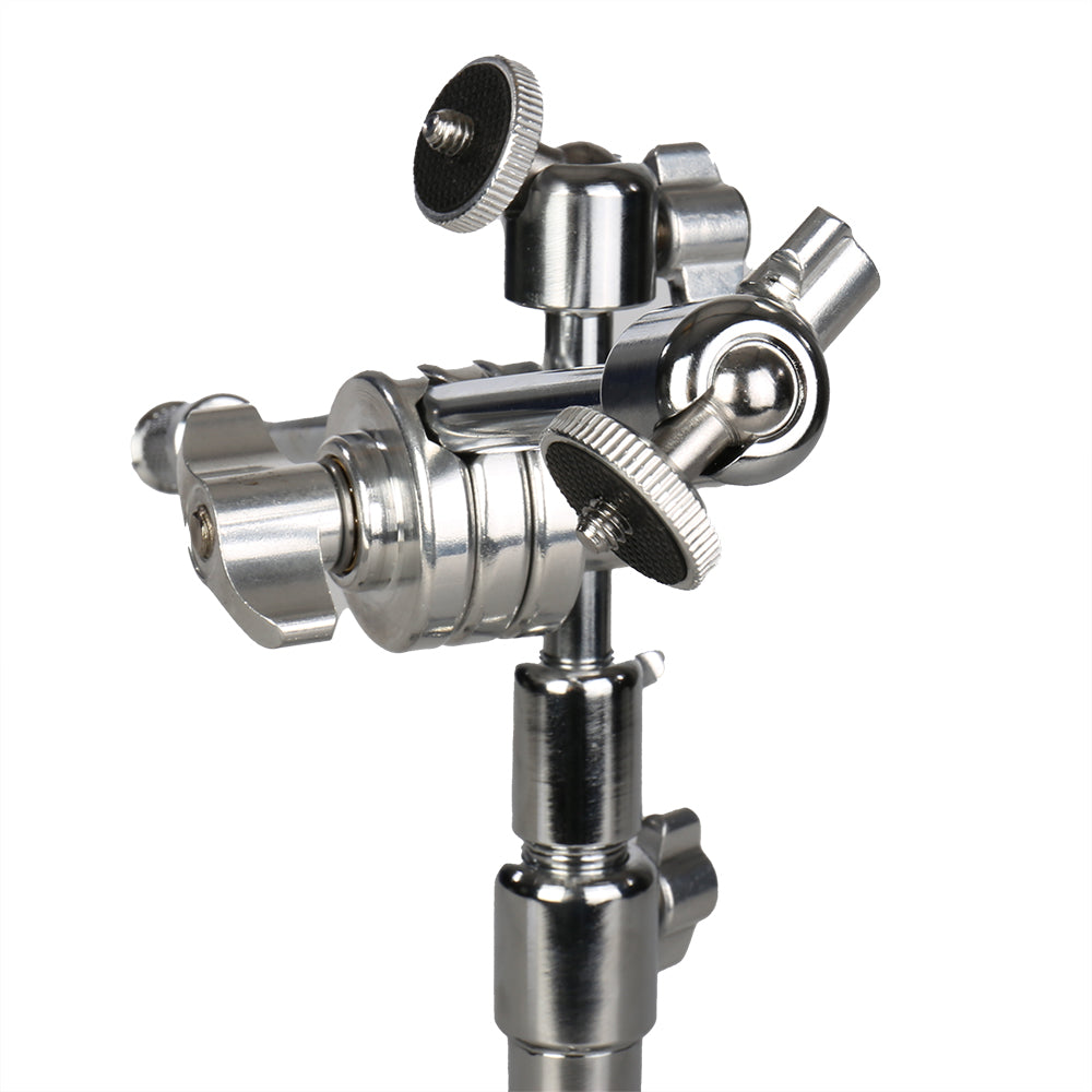 StudioKing De bolsillo C-Soporte Unidades-6202 — 8