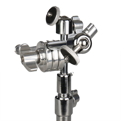 StudioKing De bolsillo C-Soporte Unidades-6202 — 8