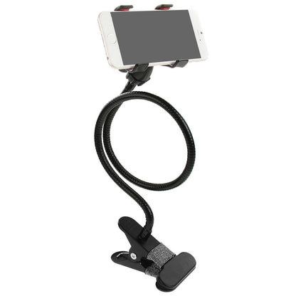 StudioKing Smartphone Soporte CLP02 con Flexible Tubo
