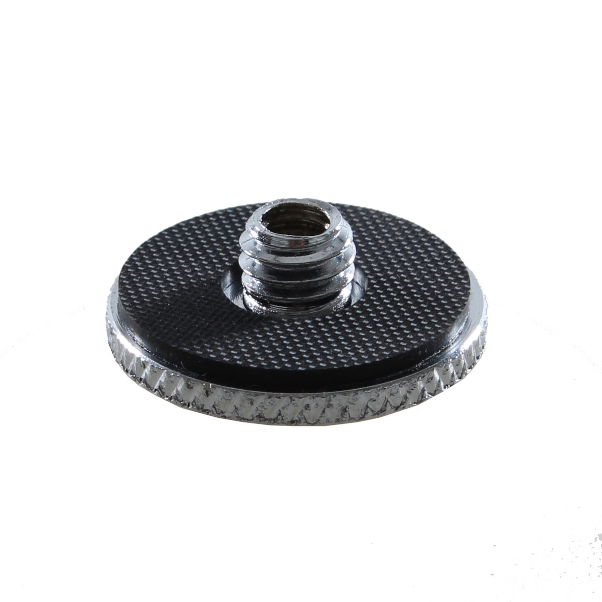 StudioKing Espiga Adaptador MC-1061 1/4" Hembra 3/8" Macho