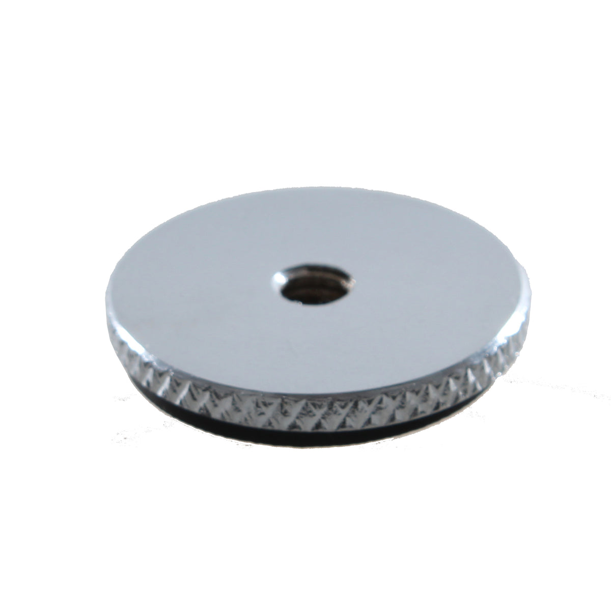 StudioKing Espiga Adaptador MC-1061 1/4" Hembra 3/8" Macho — 2