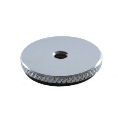 StudioKing Espiga Adaptador MC-1061 1/4" Hembra 3/8" Macho — 2
