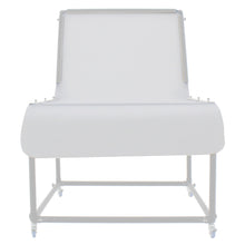StudioKing Cubierta para Mesa de fotografía FST-10200W