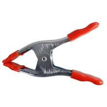 StudioKing Metal Multi Muelle Pinza MC-1085A 16 cm