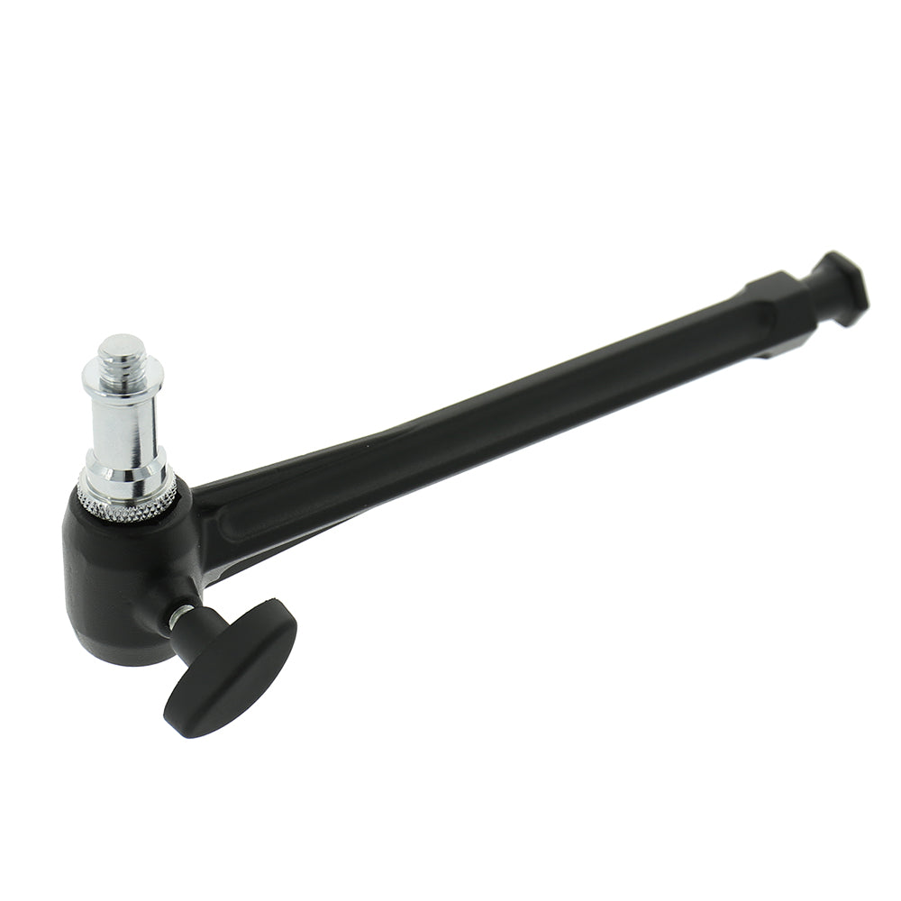 StudioKing Extensión Tubo MC-1091 19 cm