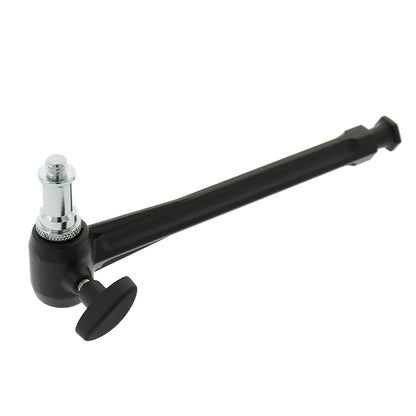StudioKing Extensión Tubo MC-1091 19 cm