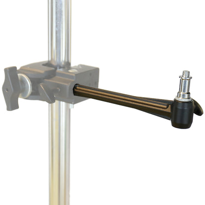 StudioKing Extensión Tubo MC-1091 19 cm — 2