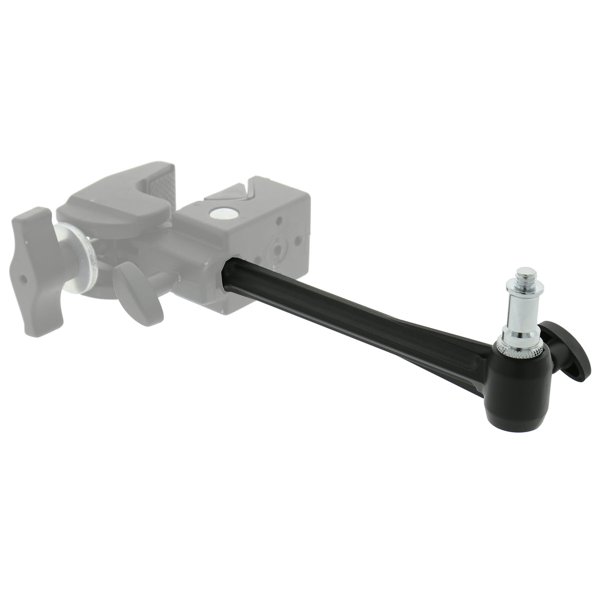 StudioKing Extensión Tubo MC-1091 19 cm — 3