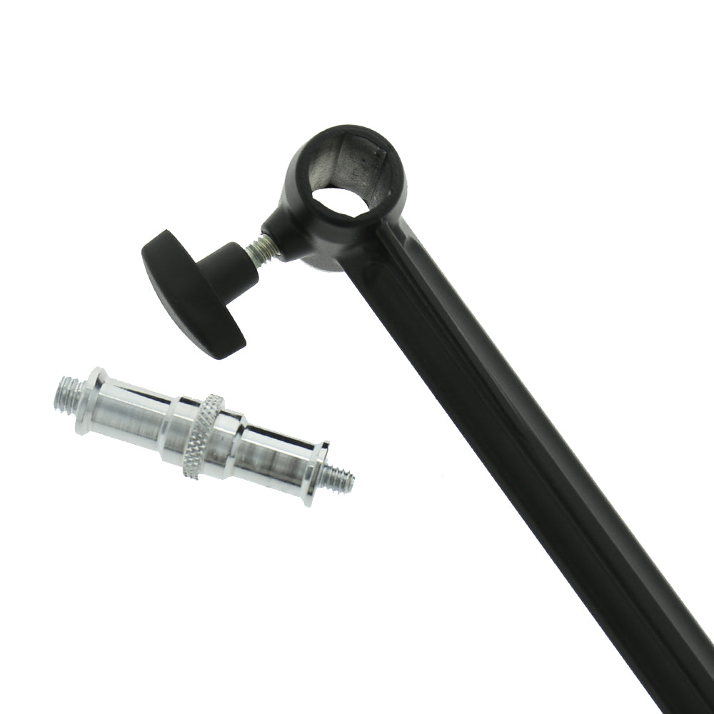 StudioKing Extensión Tubo MC-1091 19 cm — 4