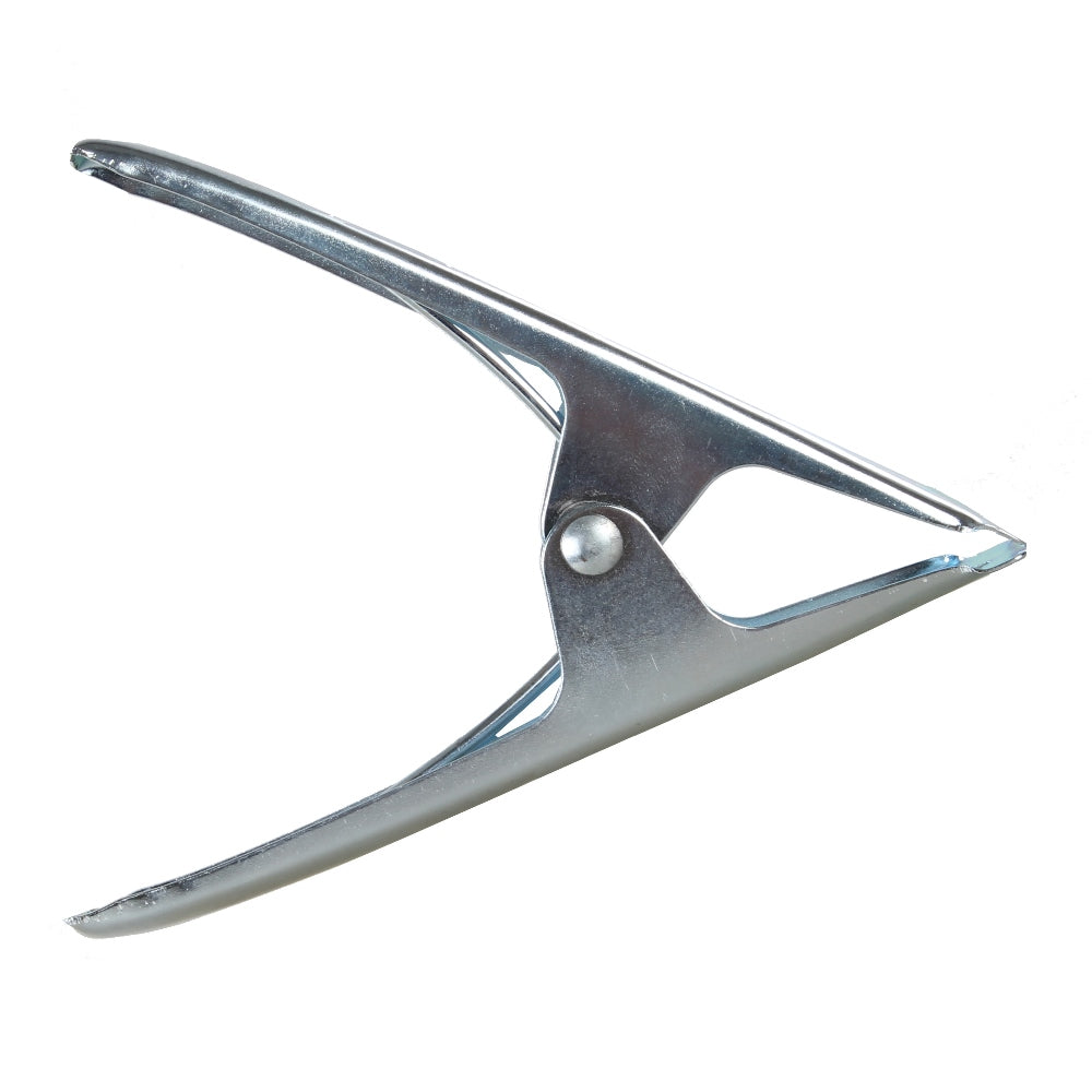 StudioKing Fondo Pinza 2 Unidades. 15 cm — 2