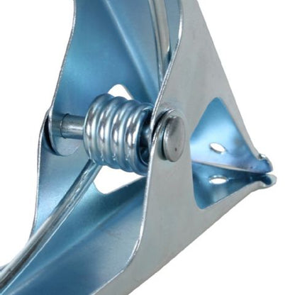 StudioKing Fondo Pinza 2 Unidades. 15 cm — 3