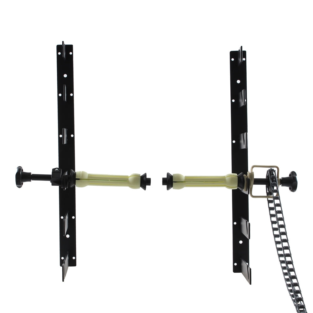 StudioKing Fondo Soporte MBG-2006 para 6 Rollos — 3