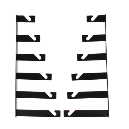 StudioKing Fondo Soporte MBG-2006 para 6 Rollos — 5