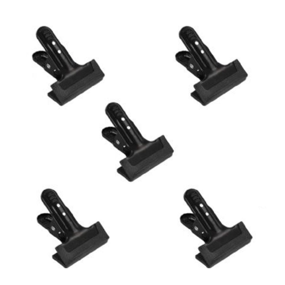 StudioKing Muelle Pinza Kit MC-1032-K2 5 Unidades CL-C35