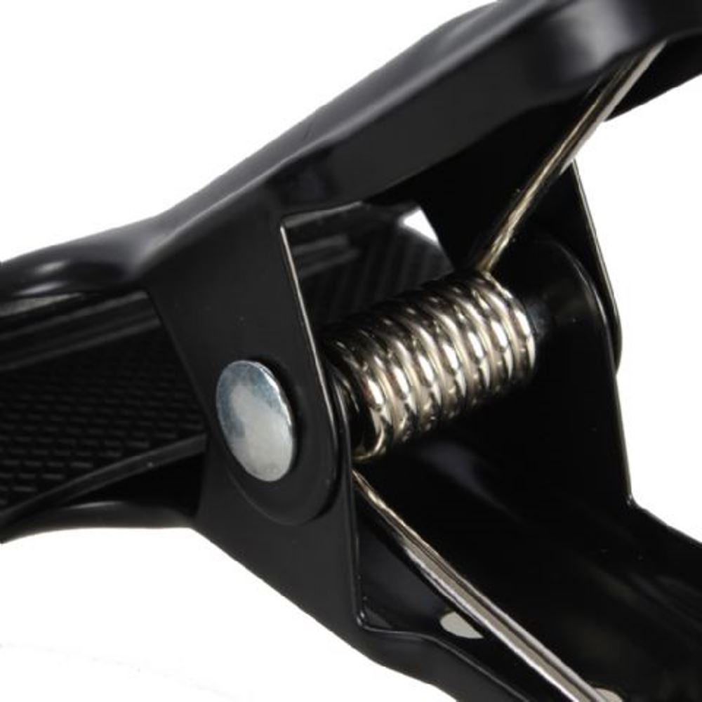 StudioKing Muelle Pinza Kit MC-1032-K2 5 Unidades CL-C35 — 2