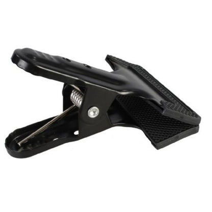 StudioKing Muelle Pinza Kit MC-1032-K2 5 Unidades CL-C35 — 4