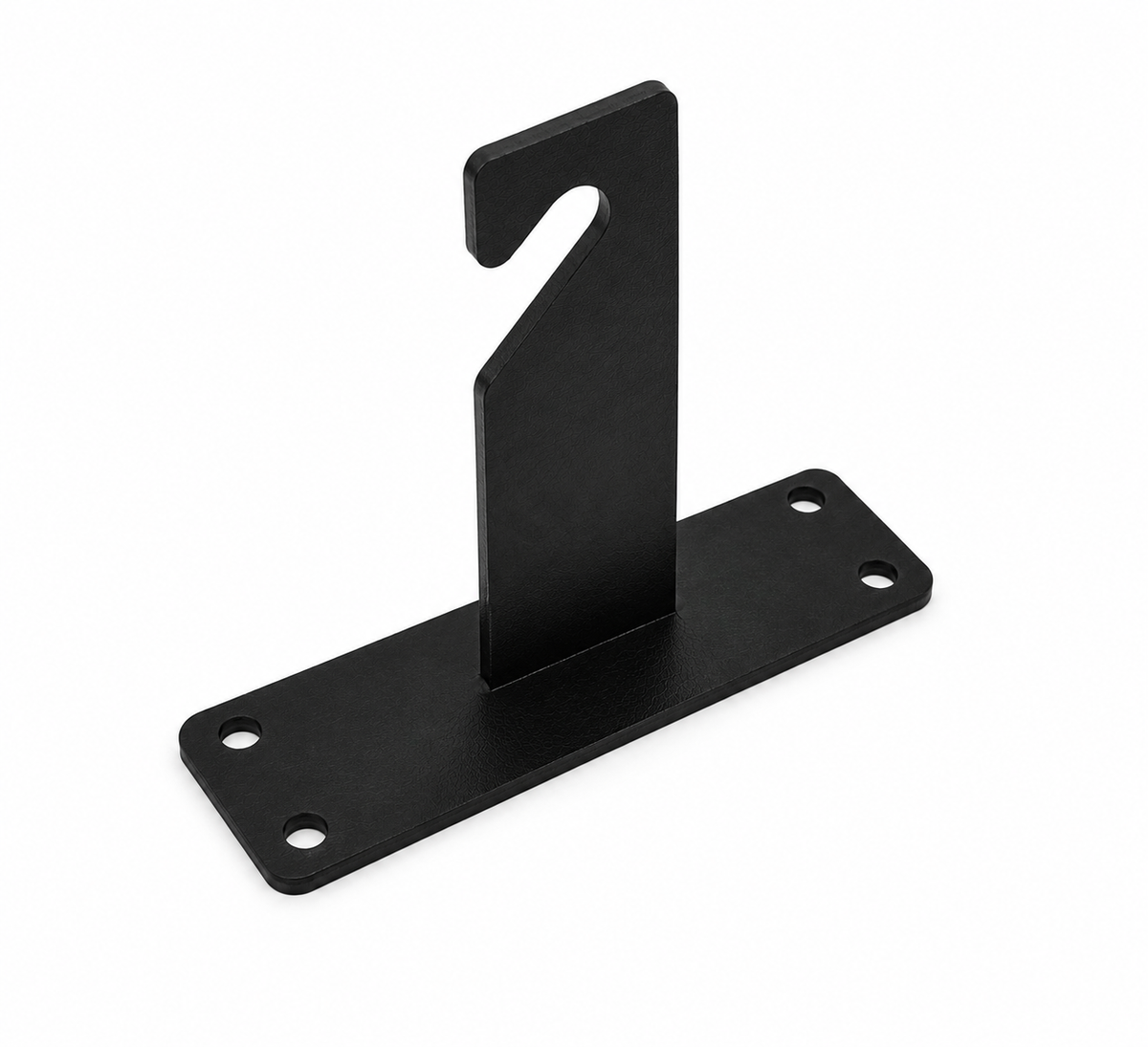 StudioKing Fondo Soporte Soporte MC-1016A para 1x B-Reel