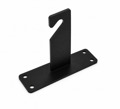 StudioKing Fondo Soporte Soporte MC-1016A para 1x B-Reel
