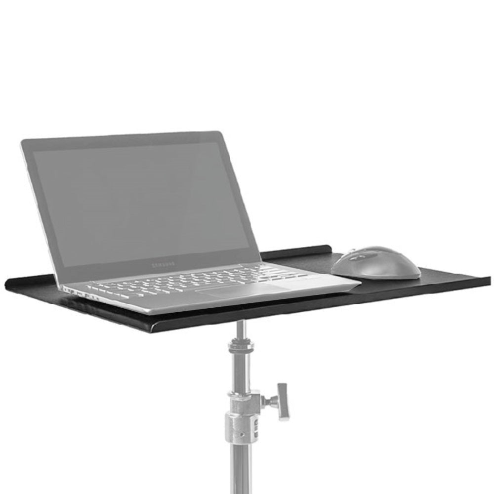 StudioKing Portátil Soporte MC-1120-S