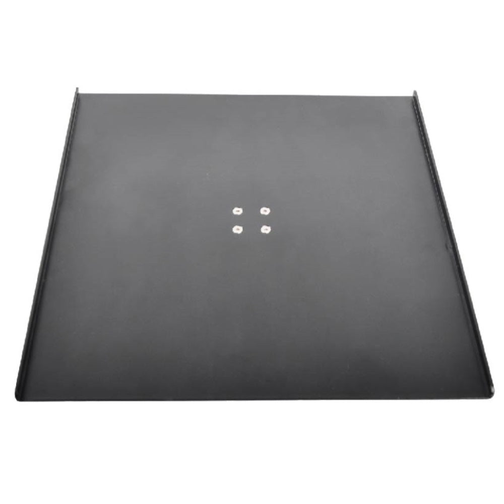StudioKing Portátil Soporte MC-1120-S — 2