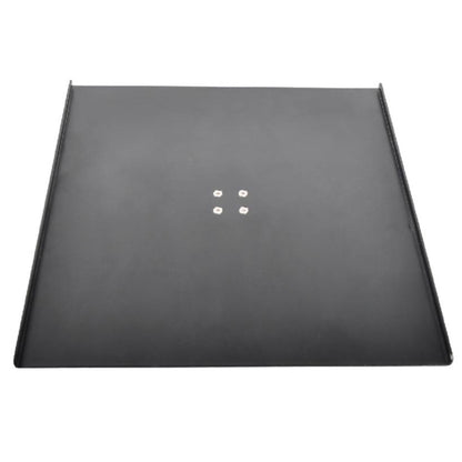 StudioKing Portátil Soporte MC-1120-S — 2