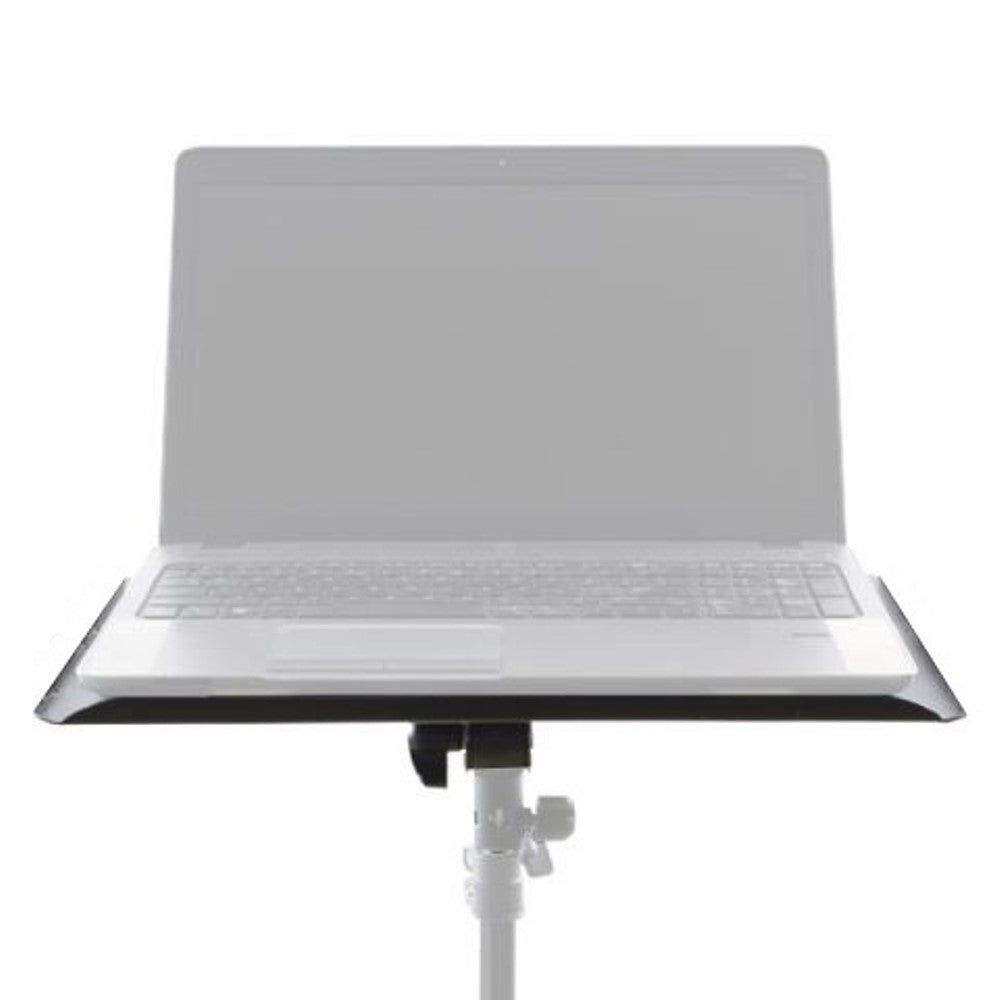 StudioKing Portátil Soporte MC-1120-S — 3