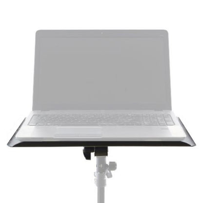 StudioKing Portátil Soporte MC-1120-S — 3