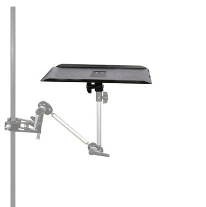 StudioKing Portátil Soporte MC-1120-S — 4