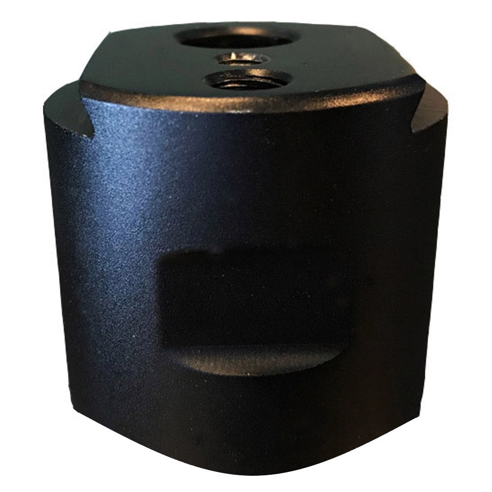 StudioKing Portátil Soporte MC-1120-S — 6