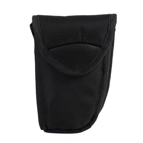 StudioKing Ángulo Visor CRAF25 — 5