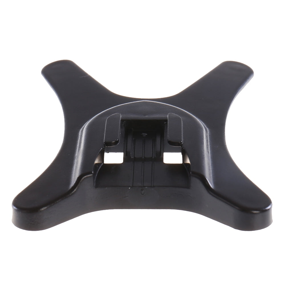 StudioKing Speedlite Flash Flash Mesa Soporte FB-2 — 3