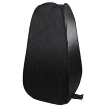 StudioKing Plegable Vestidor 100x200 cm