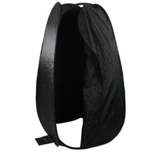 StudioKing Plegable Vestidor 100x200 cm — 2