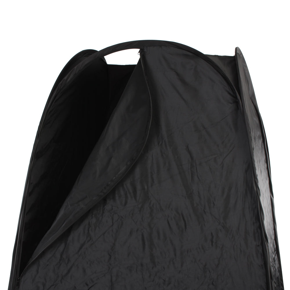 StudioKing Plegable Vestidor 100x200 cm — 4