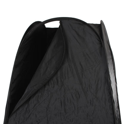 StudioKing Plegable Vestidor 100x200 cm — 4